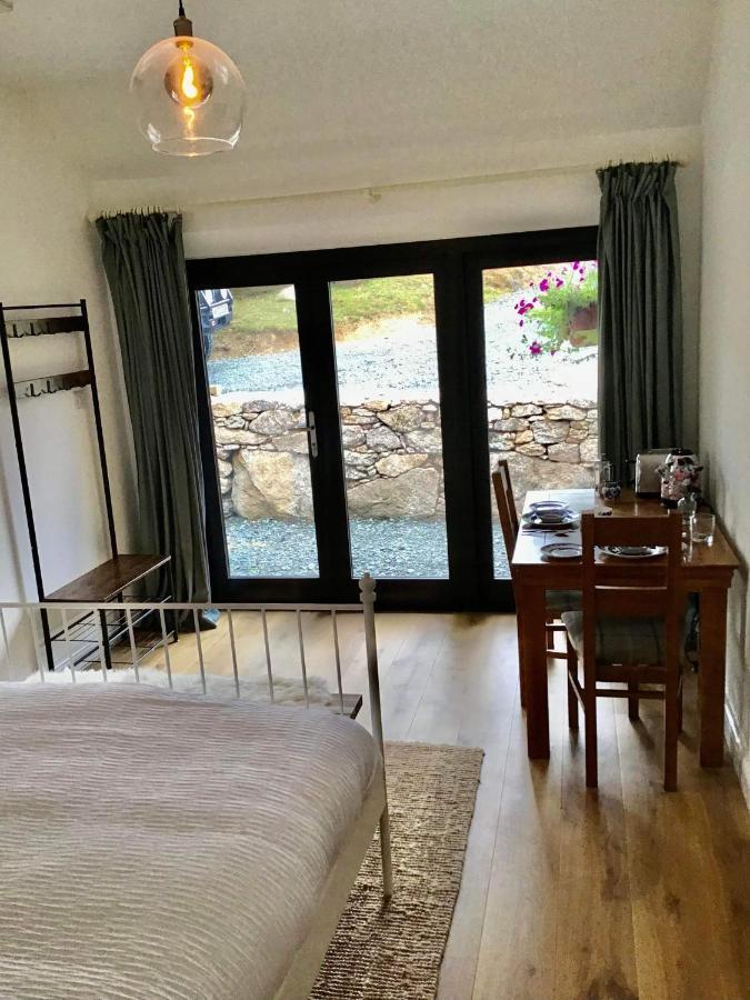 يلفيرتون Yar Tor Bungalow المظهر الخارجي الصورة